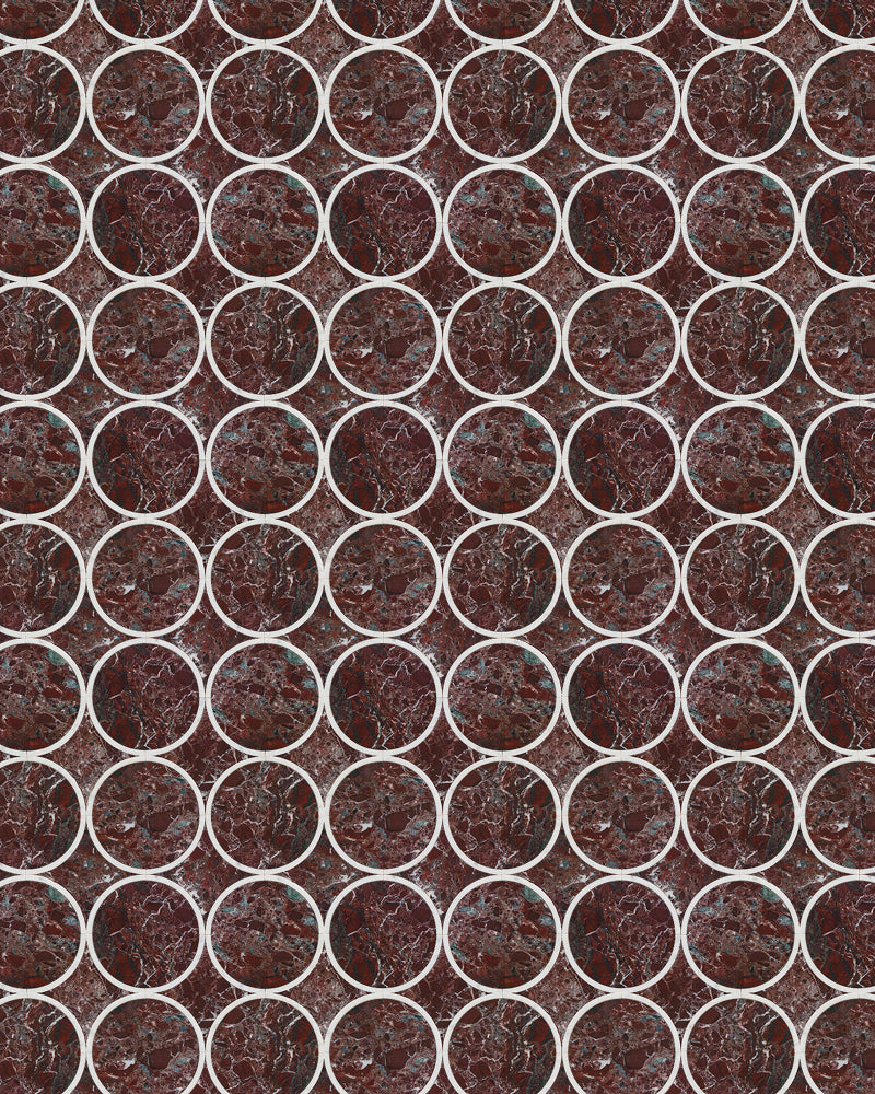 Rosso