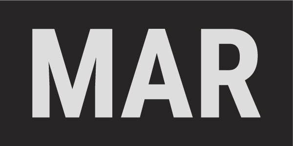 MAR STUDIO