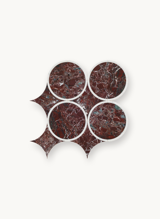 Ruby Circle