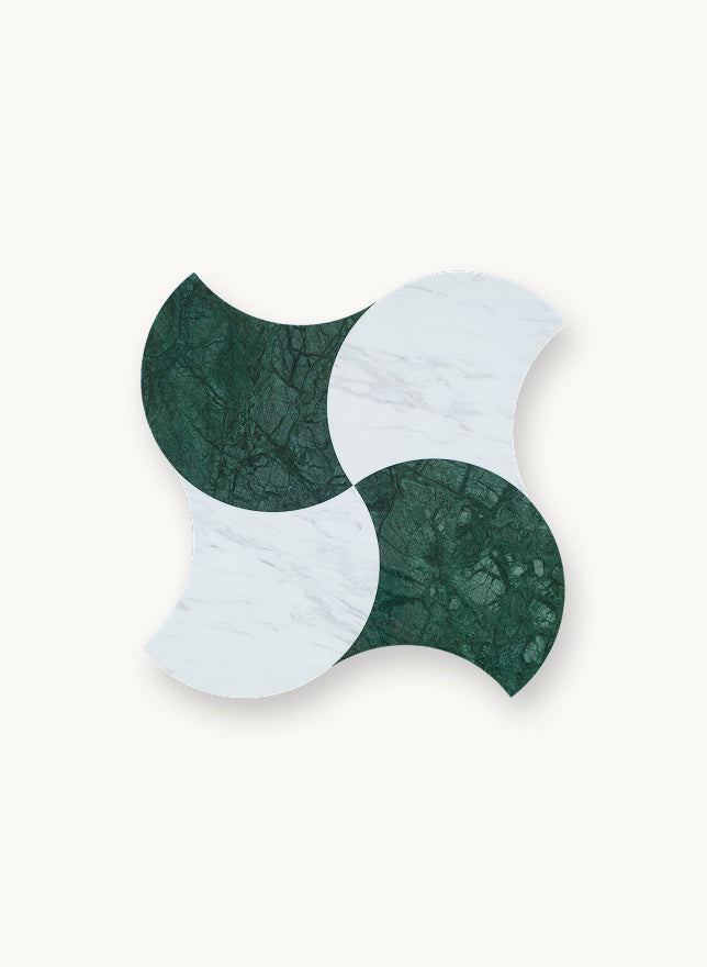 Crescent Flow